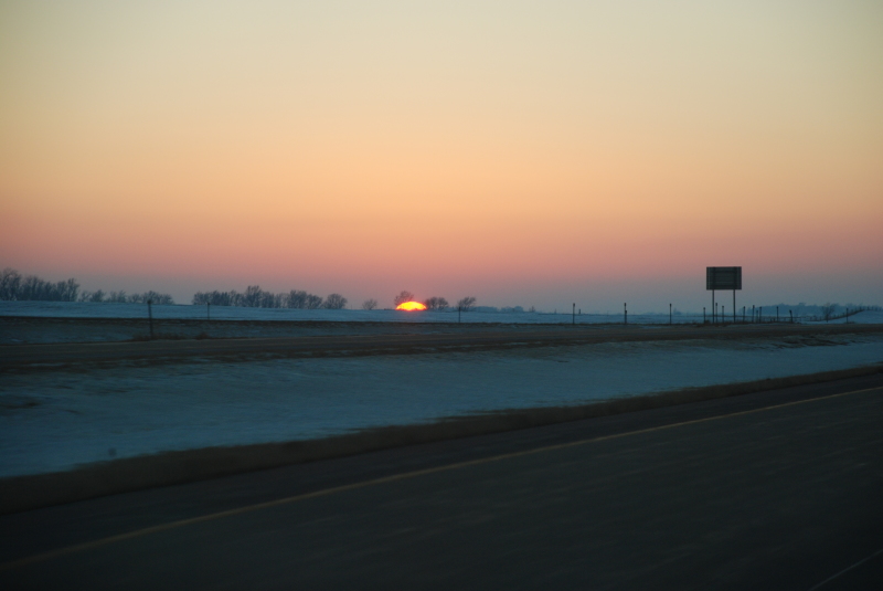 2008-02-22 18-08-33.JPG